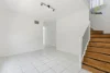 13 Yachtsman Street, Seaford, SA 5169-Image
