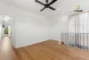 13 Yachtsman Street, Seaford, SA 5169-Image