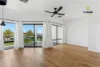 13 Yachtsman Street, Seaford, SA 5169-Image
