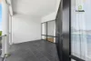 13 Yachtsman Street, Seaford, SA 5169-Image
