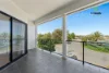 13 Yachtsman Street, Seaford, SA 5169-Image
