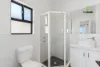 13 Yachtsman Street, Seaford, SA 5169-Image