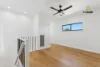13 Yachtsman Street, Seaford, SA 5169-Image