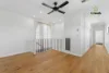 13 Yachtsman Street, Seaford, SA 5169-Image