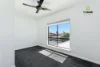 13 Yachtsman Street, Seaford, SA 5169-Image