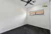 13 Yachtsman Street, Seaford, SA 5169-Image