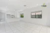 13 Yachtsman Street, Seaford, SA 5169-Image
