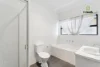 13 Yachtsman Street, Seaford, SA 5169-Image