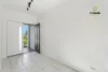 13 Yachtsman Street, Seaford, SA 5169-Image