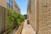 13 Yachtsman Street, Seaford, SA 5169-Image