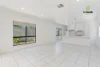 13 Yachtsman Street, Seaford, SA 5169-Image