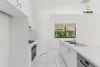 13 Yachtsman Street, Seaford, SA 5169-Image
