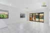 13 Yachtsman Street, Seaford, SA 5169-Image
