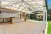 13 Yachtsman Street, Seaford, SA 5169-Image