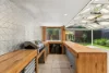 13 Yachtsman Street, Seaford, SA 5169-Image