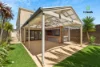 13 Yachtsman Street, Seaford, SA 5169-Image