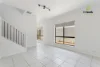 13 Yachtsman Street, Seaford, SA 5169-Image