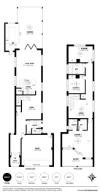 13 Yachtsman Street, Seaford, SA 5169-Floorplan