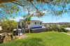 13 Yakaloo Crescent, Forresters Beach, NSW 2260