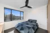 13 Yakaloo Crescent, Forresters Beach, NSW 2260-Image