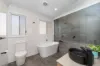 13 Yakaloo Crescent, Forresters Beach, NSW 2260-Image