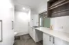 13 Yakaloo Crescent, Forresters Beach, NSW 2260-Image