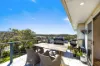 13 Yakaloo Crescent, Forresters Beach, NSW 2260-Image