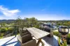13 Yakaloo Crescent, Forresters Beach, NSW 2260-Image