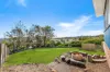 13 Yakaloo Crescent, Forresters Beach, NSW 2260-Image