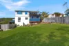 13 Yakaloo Crescent, Forresters Beach, NSW 2260-Image