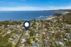 13 Yakaloo Crescent, Forresters Beach, NSW 2260-Image