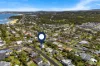 13 Yakaloo Crescent, Forresters Beach, NSW 2260-Image