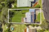 13 Yakaloo Crescent, Forresters Beach, NSW 2260-Image