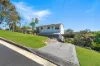 13 Yakaloo Crescent, Forresters Beach, NSW 2260-Image