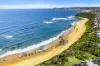 13 Yakaloo Crescent, Forresters Beach, NSW 2260-Image