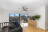 13 Yakaloo Crescent, Forresters Beach, NSW 2260-Image