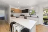 13 Yakaloo Crescent, Forresters Beach, NSW 2260-Image
