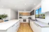 13 Yakaloo Crescent, Forresters Beach, NSW 2260-Image