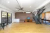13 Yakaloo Crescent, Forresters Beach, NSW 2260-Image