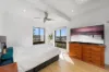 13 Yakaloo Crescent, Forresters Beach, NSW 2260-Image