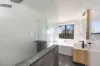 13 Yakaloo Crescent, Forresters Beach, NSW 2260-Image