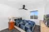 13 Yakaloo Crescent, Forresters Beach, NSW 2260-Image
