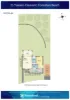 13 Yakaloo Crescent, Forresters Beach, NSW 2260-Floorplan