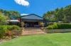 13 Yalgorup Drive, Bouvard, WA 6211