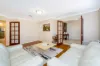 13 Yalgorup Drive, Bouvard, WA 6211-Image