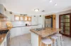13 Yalgorup Drive, Bouvard, WA 6211-Image