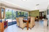 13 Yalgorup Drive, Bouvard, WA 6211-Image