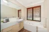 13 Yalgorup Drive, Bouvard, WA 6211-Image