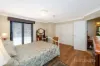 13 Yalgorup Drive, Bouvard, WA 6211-Image