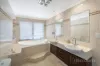 13 Yalgorup Drive, Bouvard, WA 6211-Image